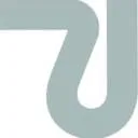 Twee "R" Recyclinggroep BV logo
