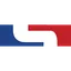Special Medics AND Tactics logo