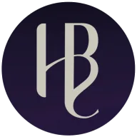 studio HB Staging logo