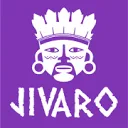 Jivaro Drinks logo