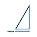 Jachthaven Persoon logo