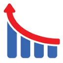 Citium - Supply Chain logo