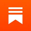 Future Funds logo