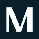 MARK Benelux logo