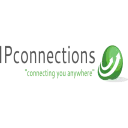 IPconnections B.V. logo