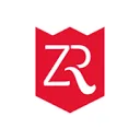 ZwinRegio Vastgoedmakelaars logo
