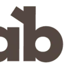 omlab logo