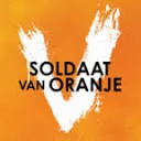 Soldaat van Oranje – De Musical logo