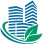 EPB Center logo