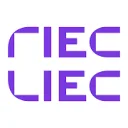 RIEC Zeeland West-Brabant logo