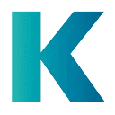 Konnektus logo