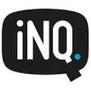 iNQ events logo