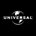 Universal Music Group N.V. logo