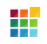 Foodstep logo