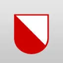 Raad Utrecht logo