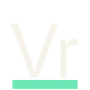 Vriend Studio logo