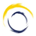 Osteopathie van Eijck logo