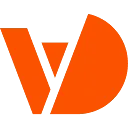 van Daalen Bouw en Ontwikkeling logo