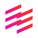 Added Colour logo