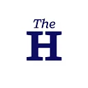 Minds bugs Mind hugs @theheadroom logo
