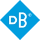 Sail op Scheveningen logo