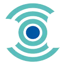 Nedsoft logo
