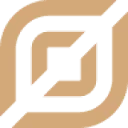 General Investment Fund logo