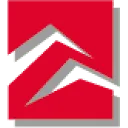 Olster Dakwerken logo