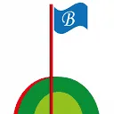 Benelgo JuCad AND JuStar logo