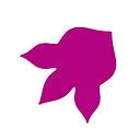 Earthstar logo