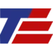 Technicom Electronics logo