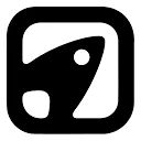 NullSpace logo