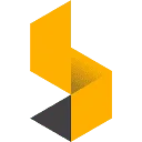 Blokland Bouwpartners B.V. logo