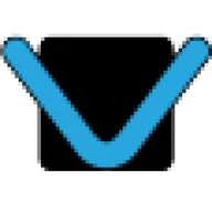 Venefica logo