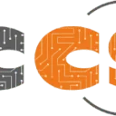 ACCSS_NL inactive logo