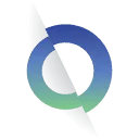 DevPort logo