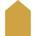 VLIEG Bedrijfsmakelaars OG logo
