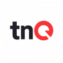 Ties.DB logo