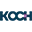 Koch Advocaten logo