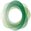 Pantex Holland B.V. logo