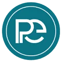 Pegasus Events logo