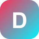 Deal41 logo