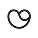 Rank a Brand logo