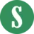 Sensi Seeds logo