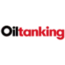 Oiltanking Europe logo
