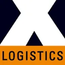 Ventrex Logistics logo