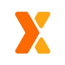 Printx.nl logo