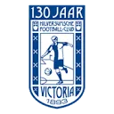 VOVC Victoria 1893 logo