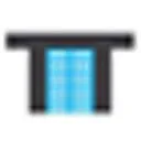 Shutters Direct logo