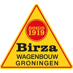 Birza Carrosseriebouw logo